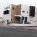 DOC Medical Center Al Sadd Qatar | Family Healthcare