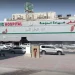 Doha Clinic Hospital Qatar | Leading Private Healthcare
