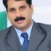 Dr. Naseer Ali | Best Endodontist in Qatar | Root Canal Specialist Doha