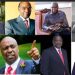 East Africa’s Media Moguls 2025: Influential Media Leaders