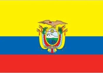 Ecuador