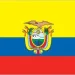 Ecuador
