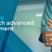 Eden Health Center Qatar | Comprehensive Medical Care
