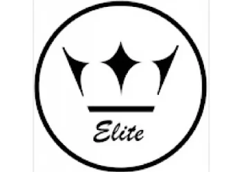 Elite Trading Qatar | Dental Equipment Supplies