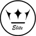 Elite Trading Qatar | Dental Equipment Supplies