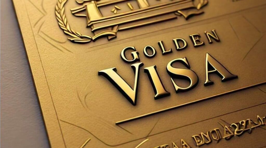 How to Secure a European Golden Visa: The Ultimate 2025 Guide
