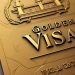 How to Secure a European Golden Visa: The Ultimate 2025 Guide