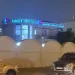 Family Dental Clinic Qatar | Trusted Dental Care Since 1989
