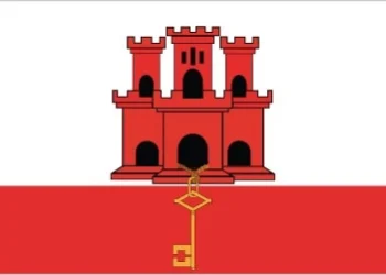 Gibraltar