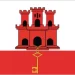 Gibraltar