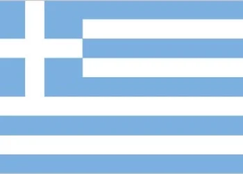 Greece
