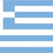 Greece