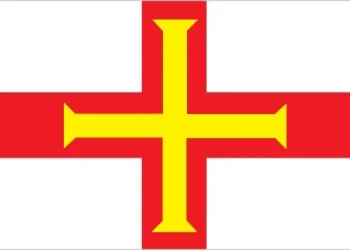 Guernsey