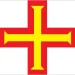 Guernsey