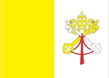 Holy See (Vatican City)