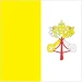 Holy See (Vatican City)