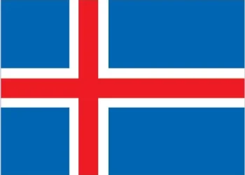 Iceland