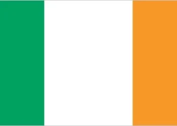 Ireland