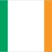 Ireland