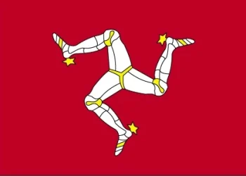 Isle of Man