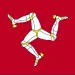 Isle of Man