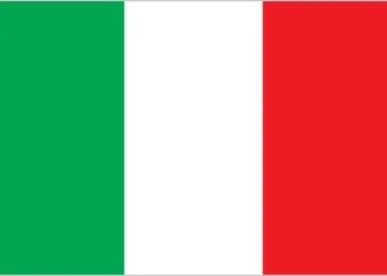 Italy