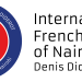 What Is the French School of Nairobi Fee Structure for 2026?