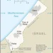 Gaza Strip