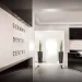 German Dental and Dermatology Centre Doha | Expert Care
