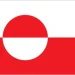 Greenland