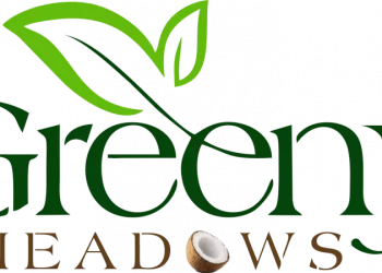 Greeny Meadows Coconut Export Company Tamil Nadu | Quality Coconut Products