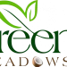 Greeny Meadows Coconut Export Company Tamil Nadu | Quality Coconut Products