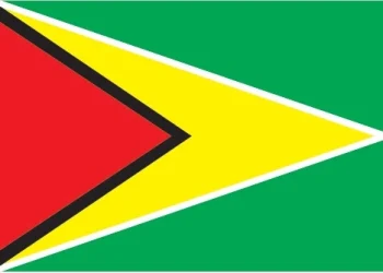 Guyana