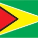 Guyana