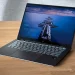 Top 5 Laptops With the Longest Battery Life in 2025