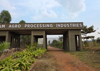 Inside Ham Agro: Vision, Mission, and the Drive Behind Uganda’s Agrarian Revolution