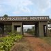 Inside Ham Agro: Vision, Mission, and the Drive Behind Uganda’s Agrarian Revolution