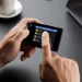 Best Crypto Wallets 2025: Hardware vs Software Security