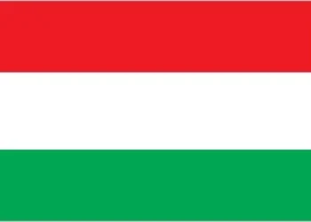 Hungary