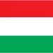 Hungary