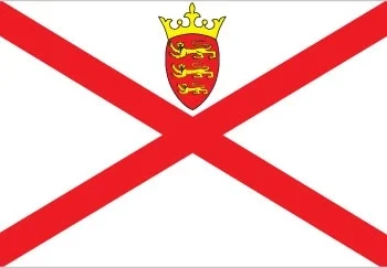 Jersey