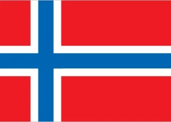 Jan Mayen