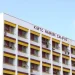 What Is the KMTC Community Health Nursing Fee Structure for 2026?