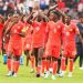 Kenya Harambee Stars CHAN Performance & Madagascar Game