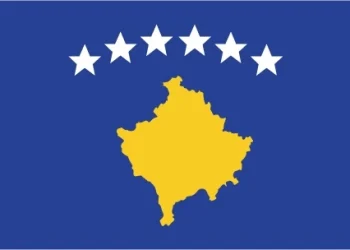 Kosovo