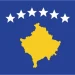Kosovo