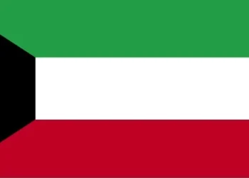 Kuwait