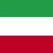 Kuwait