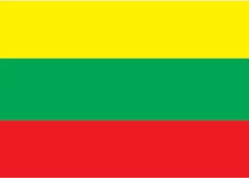 Lithuania