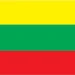 Lithuania